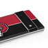 Ohio State University OSU Buckeyes Split Google Pixel 6 Skin